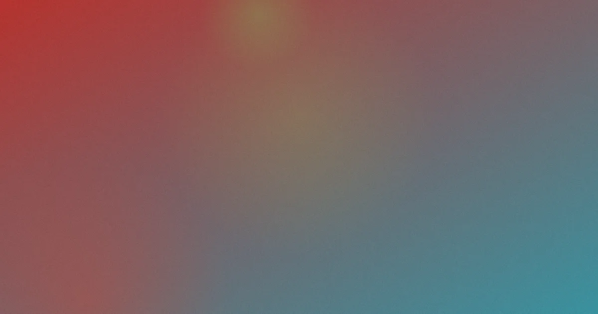柴碧云怎么用？关键词检索实测